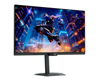 Gigabyte M27Q2 QD - 1363763 - zdjęcie 2
